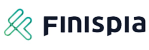 Finispia Logo