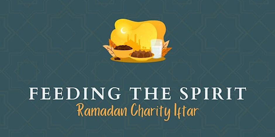 Food Packages Hargeisa Feeding the Spirit: Ramadan Charity Iftar