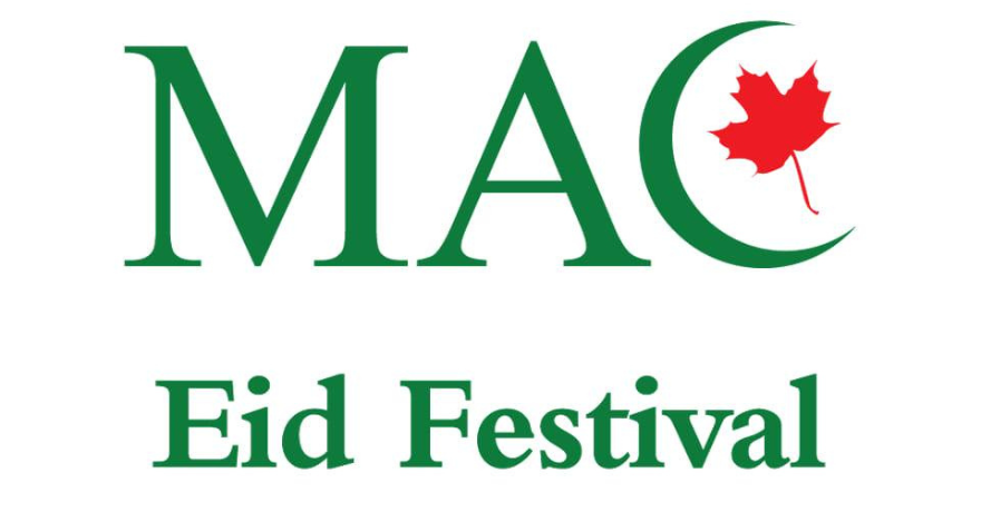 MAC Eid al Fitr Festival Montreal 2024