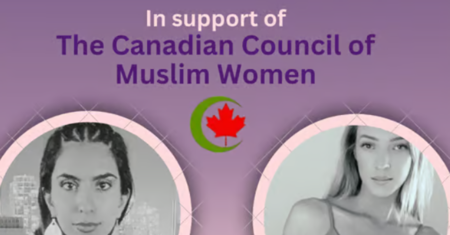 CCMW UNBREAKABLE: Women’s Self-Defense Workshop