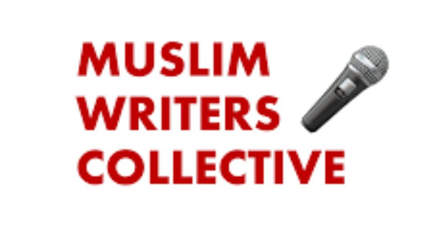 Muslim Writers Collective Potluck Iftar and Open Mic: Ramadan Resolutions