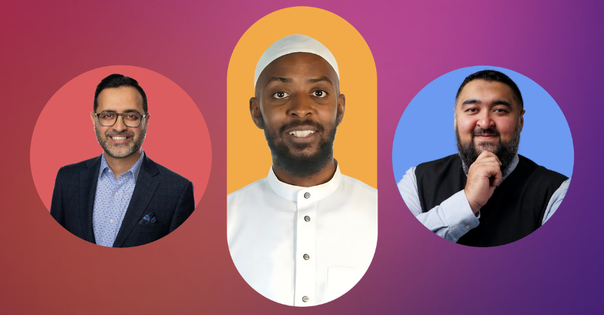 The Muslim Guide to Crypto