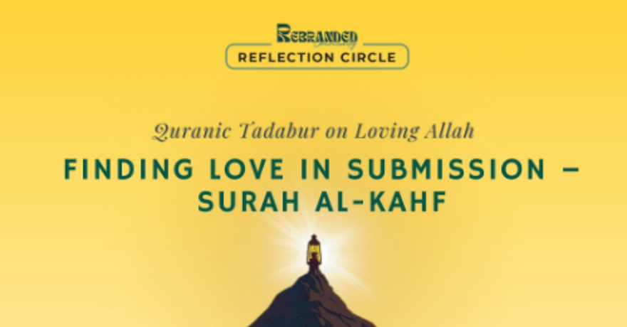 Rebranded Ottawa Finding Love in Submission