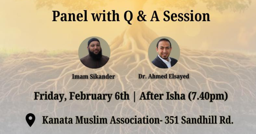 Seeds in Shaban The Reward in Ramadan