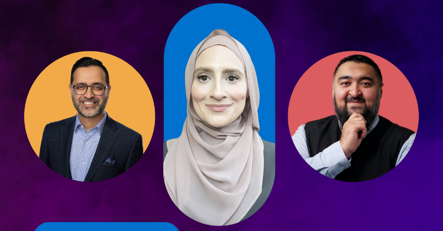 The Halal Estate: Protecting Loved Ones with Disability 