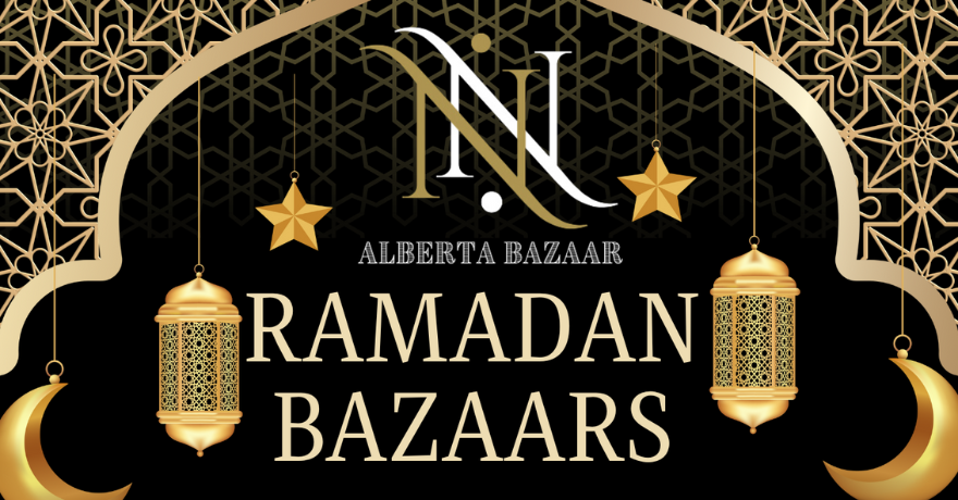 N&N Ramadan Bazaars