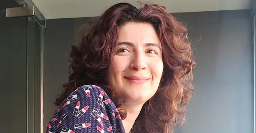 “Dabke Is Better Than a Thousand Lectures Against Islamophobia”