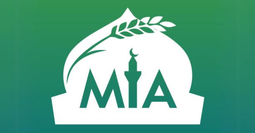 Manitoba Islamic Association Eid Bazaar