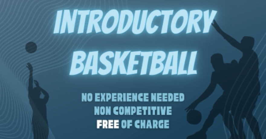 Royals and MLSE Introductory Basketball Program Boys and Girls (Ages 7 to 14) Registration Required