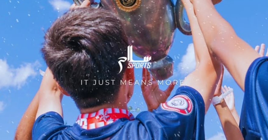 The Salaam Cup | Muslim Junior Boys Soccer Tournament