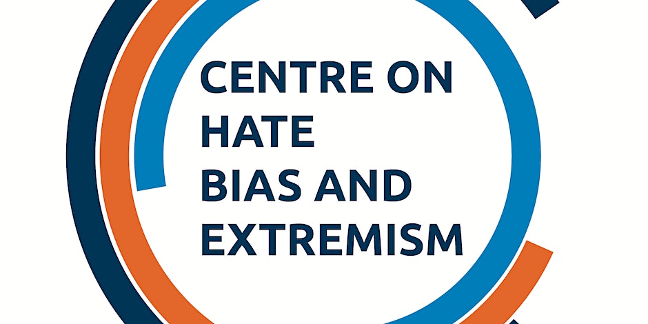 Understanding and Countering the Threat of Right-wing Extremism in Canada.