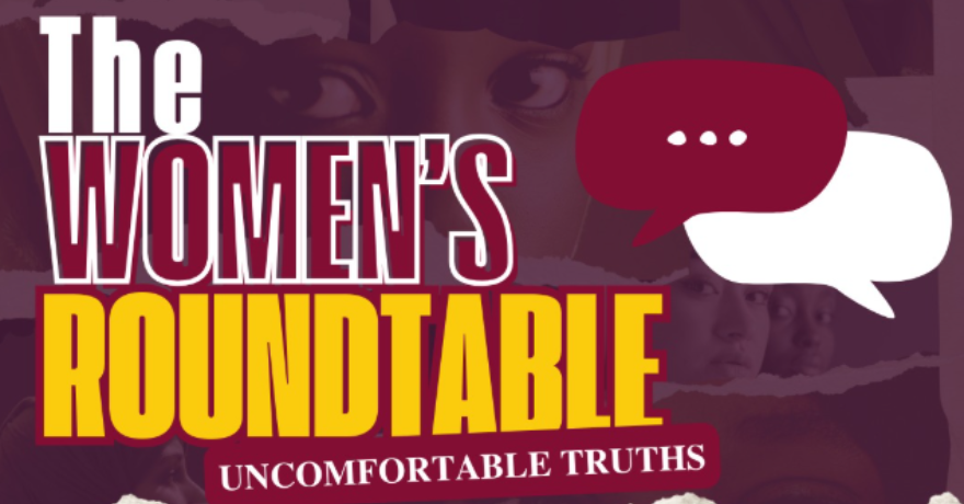Muslim Women’s Justice Organisation The Women’s Roundtable