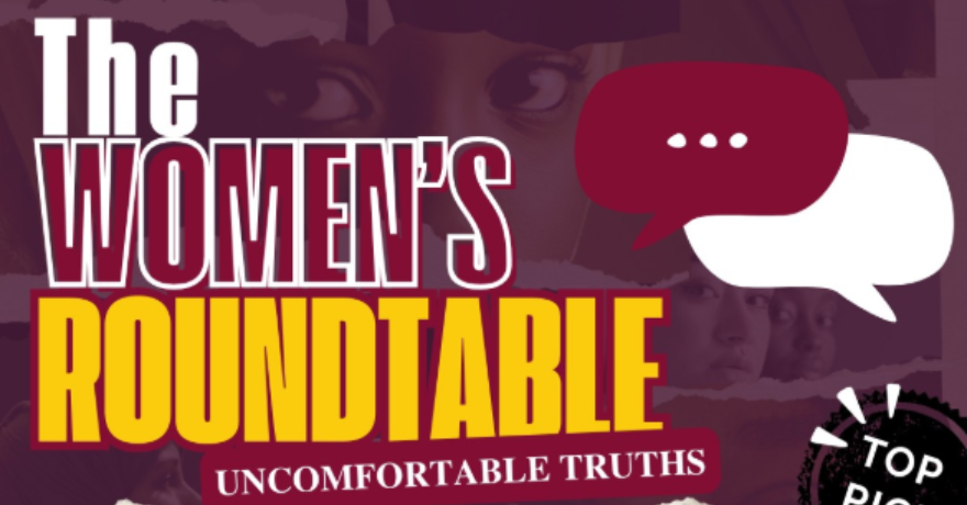 Muslim Women’s Justice Association (MWJA) Marriage Market Double Standards