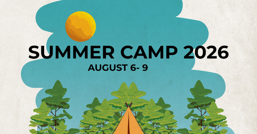 Imam ash-Shafii Centre Boys Summer Camp 2026 (Aged 11–13 and 14–17)