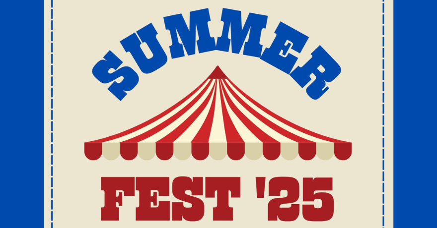 Islamic Institute of Toronto Summer Fest