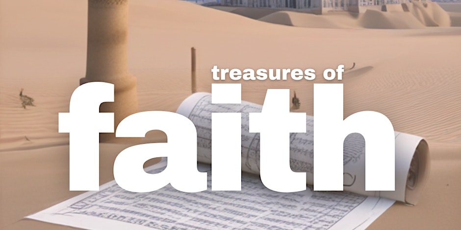 University of Ottawa Muslim Student Association The Treasures of Faith Series | 4-Weekends