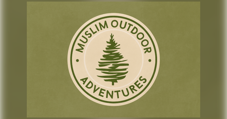 Muslim Outdoor Adventures Rattlesnake to Crawford Lake