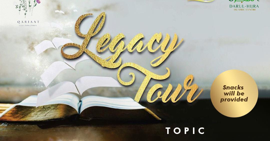 Being ME Muslimah Empowered Princess Zubeida