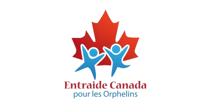 Entraide Canada pour les Orphelins Annual Fundraising Dinner
