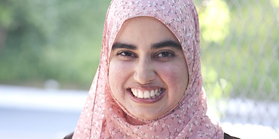 Launch Your Business in Canada as a Newcomer: Business Coach Hafsa Taher