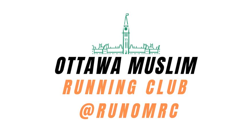 Ottawa Muslim Running Club
