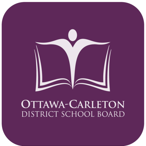 OCDSB Board Meeting: Ensuring that Arabic Speaking Equity Coach Included in Board Budget