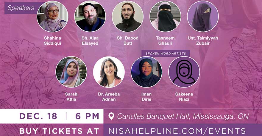 nisa-helpline-connecting-hearts-building-communities-fundraiser