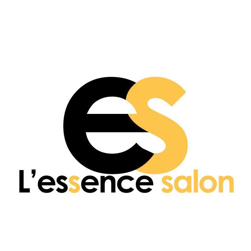 L'Essence Hair Salon
