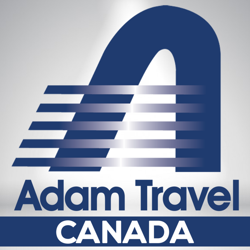 ADAM TRAVEL SERVICES INC