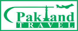 Pakland Travels