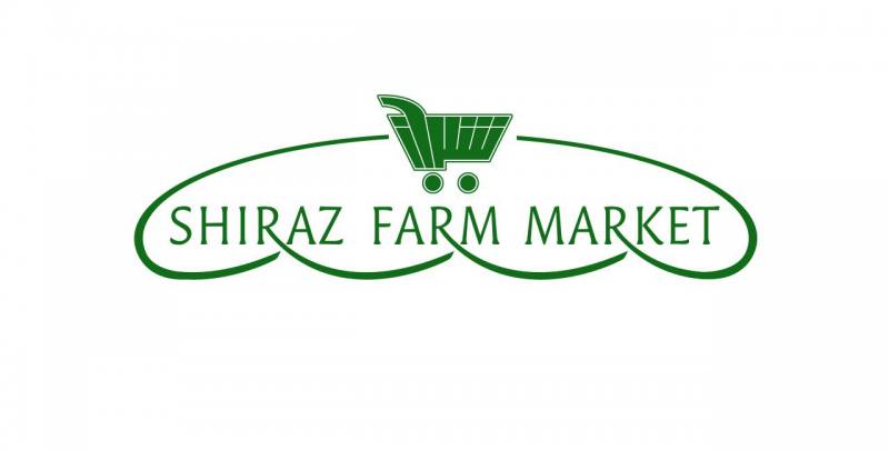 Shiraz Farm Market and Halal Meat