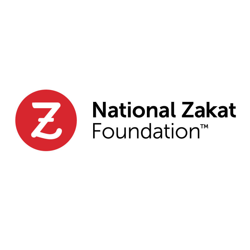 National Zakat Foundation - Ottawa