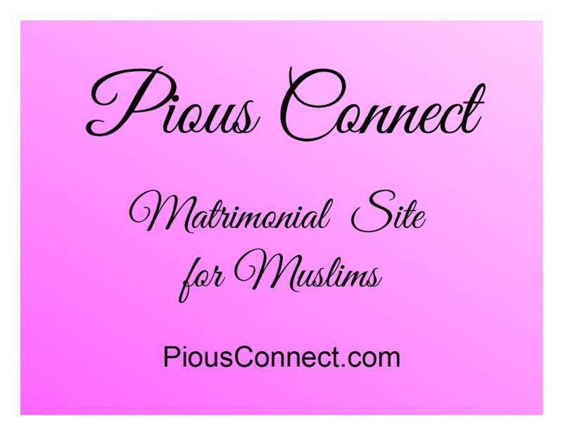 Pious Connect