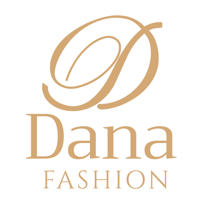 Dana Fashion