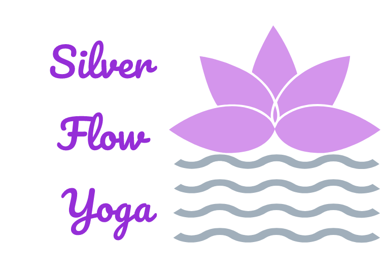 Silver Flow Yoga