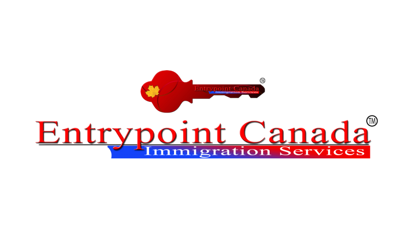 Entrypoint Canada Inc.- Immigration Services