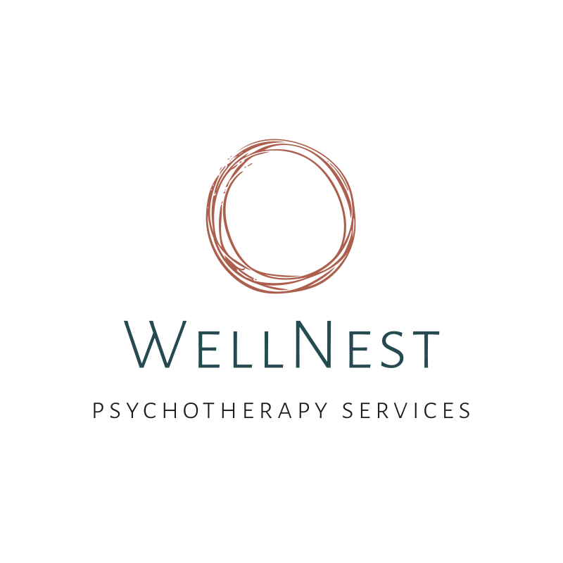 WellNest Psychotherapy Services