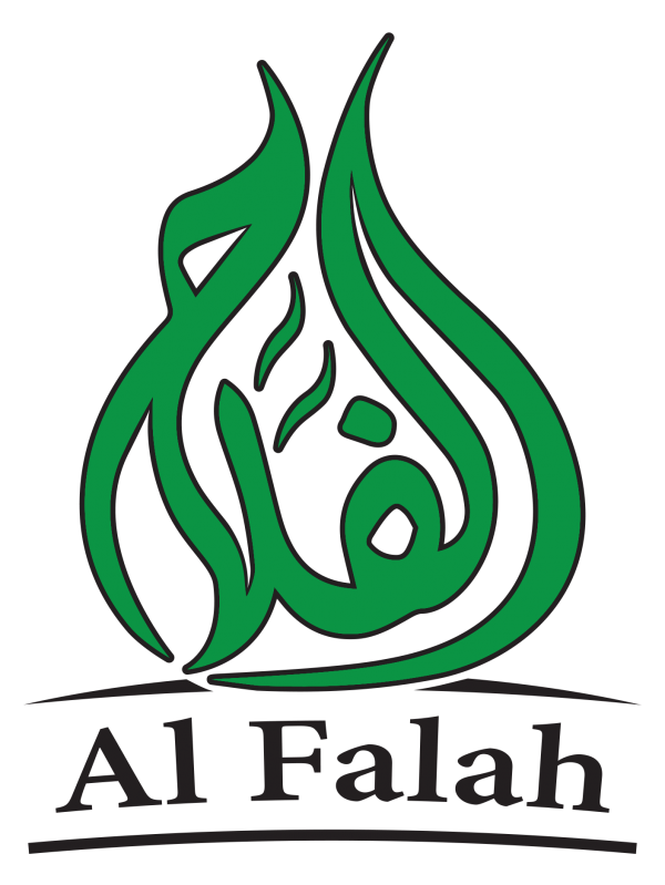 Al Falah Hajj & Umrah Services