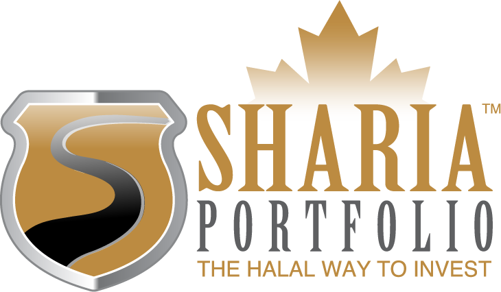 ShariaPortfolio Canada Inc.