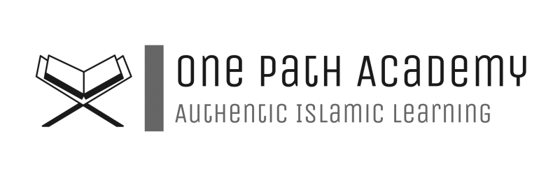 One Path Academy