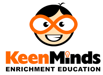 Keen Minds Enrichment Education