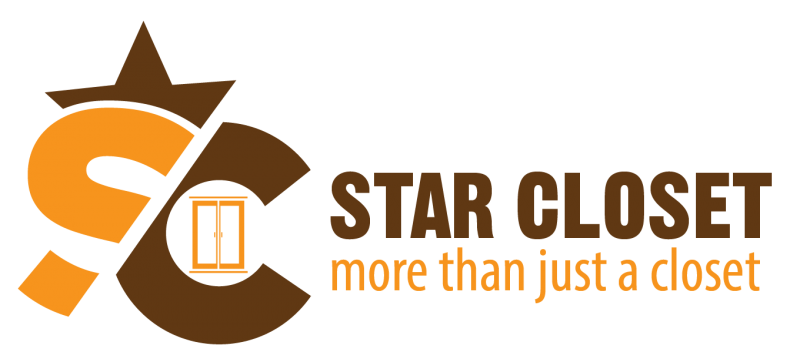 Star Closet Inc.