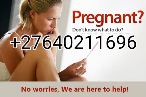 Tammy JoyIn ௵+27640211696____௵/////@_)(*&^%Abortion Pills For sale In Abu Dhabi.