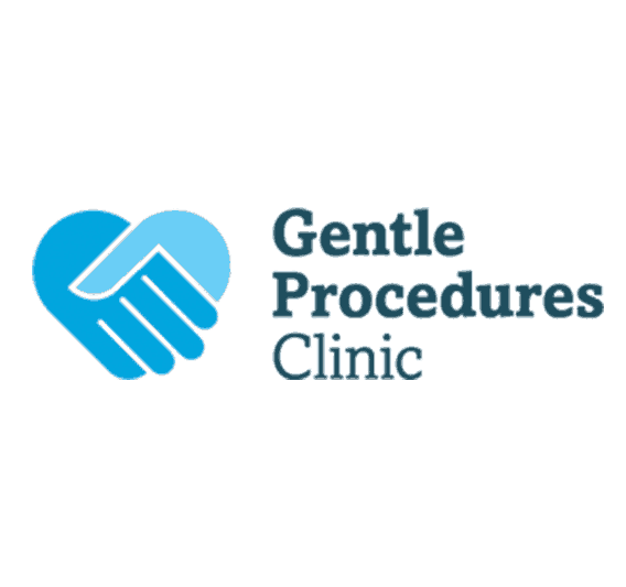 Gentle Procedures Clinic - Toronto