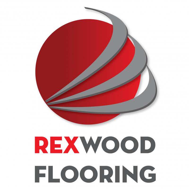 Rexwood Flooring