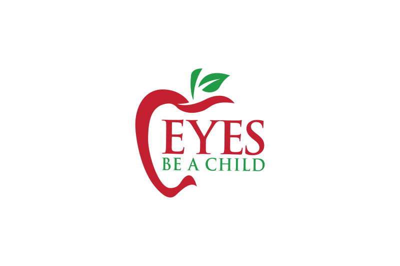 Early Years Education System (EYES)
