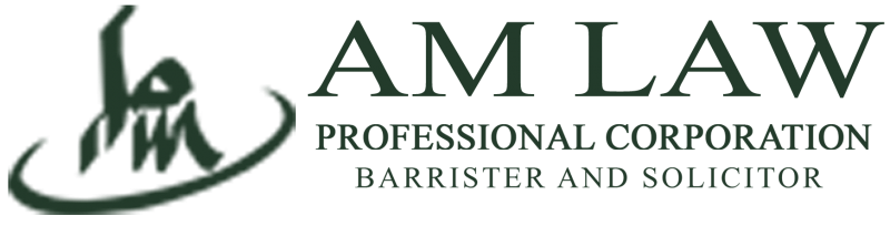 AM Law Professional Corporation