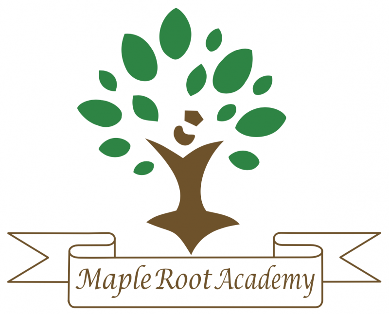 Maple Root Academy (Islamic School)
