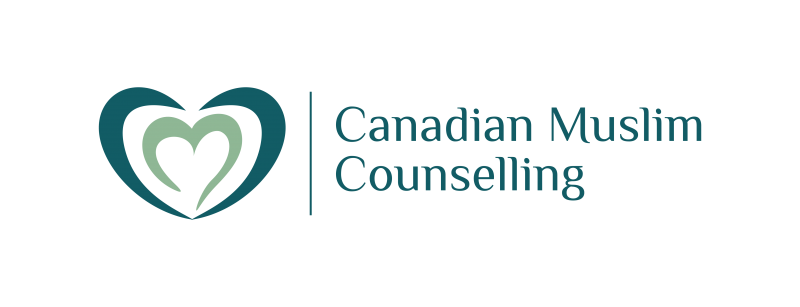Canadian Muslim Counselling