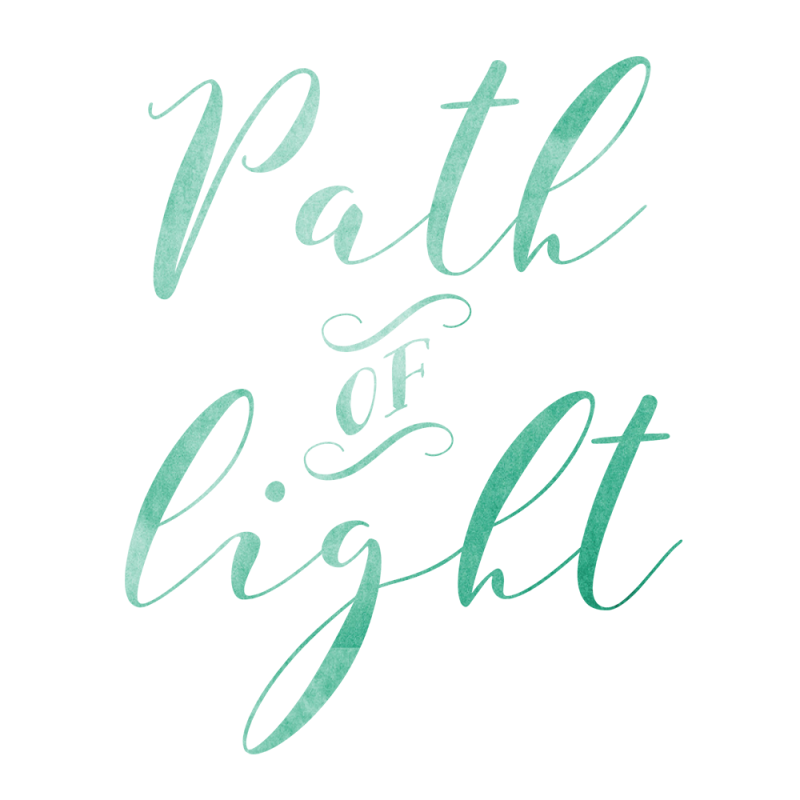 Path of Light Designs
